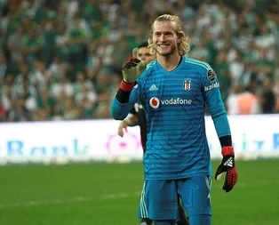 Kendimi göstereceğim