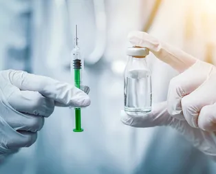 İşte 10 soruda grip aşısı