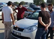 Önümüzdeki ay radikal bir düşüş... Sahibinden 2. el otomobilde eskiye dönüldü! 2. el otomobil fiyatları dumur ediyor!