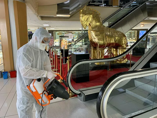 avm-market-cafeler-acik-mi-avmler-saat-kacta-acilip-kacta-kapaniyor-1584450584076.jpg AVM çalışma saatleri: AVM, market, cafeler açık mı? AVM'ler kaçta açılıyor?-1