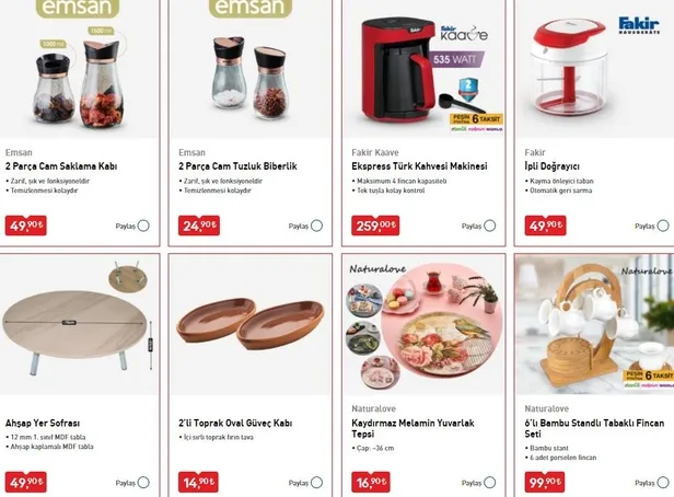 bim-25-eylul-aktuel-katalogu-urunleri-belli-oldu-bimde-v-fit-by-voit-manyetik-eliptik-bisiklet-surprizi-1600893072874.jpg BİM 25 Eylül aktüel kataloğunda spor ürünlerinde büyük fırsat! Cuma günü BİM'de hangi indirimler var?-8