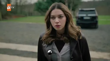 A.B.İ. 5. bölüm fragmanı