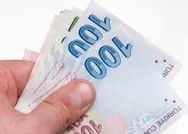 Bunu yapanın emekli maaşı düşüyor! Sakın bu ödemeyi yapmayın! Milyonlar buna çok dikkat edin!