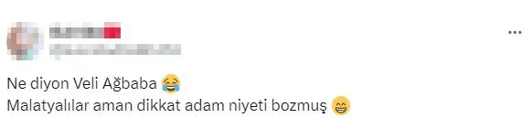 chpli-malatya-buyuksehir-belediye-baskan-adayi-veli-agbabadan-malatyali-secmene-tuhaf-sozler-sokmaya-geldim-1708208987696.jpg