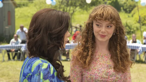 pazarin-galibi-vermem-seni-ellere-iste-vermem-seni-ellerenin-3-bolumunde-yasananlar-1688372778718.jpg Pazar’ın galibi Vermem Seni Ellere! İşte Vermem Seni Ellere’nin 3. bölümünde yaşananlar...-2