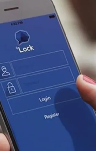 Son dakika: 4 ilde FETÖ operasyonu