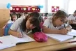 Okul kayıtları ne zaman? 2026 MEB ortaokul, ilkokul, anaokulu kayıt tarihleri