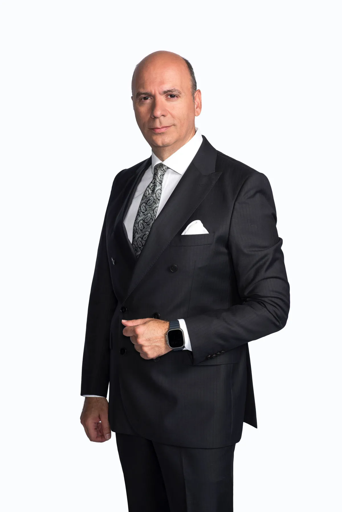 teo-liseler-arasi-bilgi-yarismasi-finali-atv-ekranlarinda-1781264179660.jpg TEO Liseler Arası Bilgi Yarışması finali atv ekranlarında!-1
