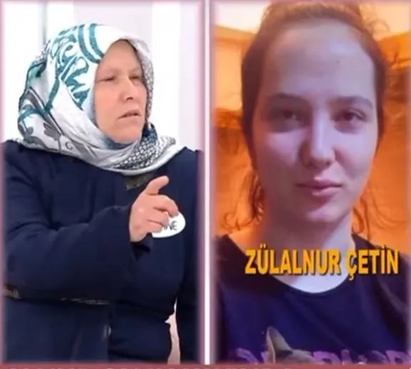 esra-erolda-gergin-anlar-zorla-alikonuldugu-iddia-edilen-zulalnur-canli-yayina-katildi-aciklamalari-saskina-cevirdi-1631118232016.jpg Esra Erol’da gergin anlar! Zorla alıkonulduğu iddia edilen Zülalnur canlı yayına katıldı açıklamaları şaşkına çevirdi-2