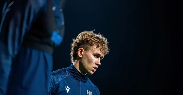 Fenerbahçe'den sürpriz transfer! Samsunspor Başkanı 5 milyon euro istedi