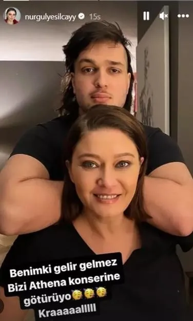 gokhan-ozoguz-kendisine-isyan-eden-nurgul-yesilcaya-cevap-tamamen-psikolojik-1703110612448.jpeg