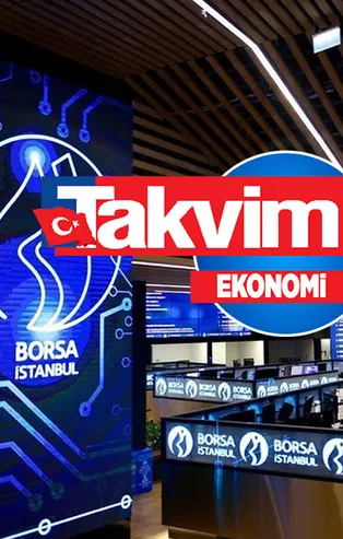 3,4 Mayıs borsa İstanbul (BİST) kaça kadar açık? Borsa ne zaman açılacak? BAYRAMDA BORSA AÇIK MI 2022?