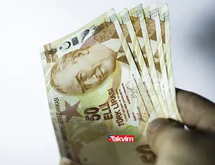 Milyonlarca gencin hesabına 7 bin 800 TL yatacak! 9 ay boyunca ödeme yapılıyor! YKS sonucunu öğrenenler hemen başvurulara abandı