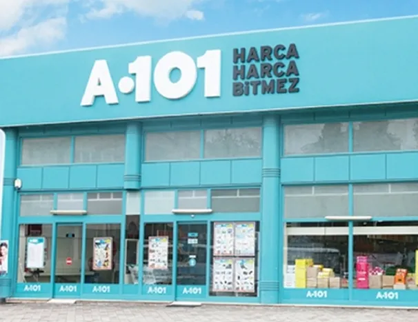 A101 aktüel ürünler kataloğu yayında! A101 aktüel ürünlerde 10 Eylül Perşembe neler var?