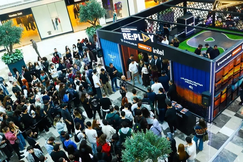 replay-oyun-turnuvasi-tum-hiziyla-devam-ediyor-1759999778854.jpeg RE:PLAY oyun turnuvası tüm hızıyla devam ediyor!-1