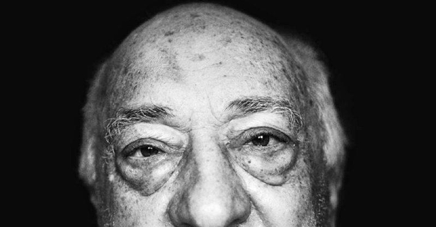 FETÖ en 'mahrem'inden vurulacak! Kripto haşhaşilerle mücadelede yeni safha... İpin ucu 'Garson' yolun sonu dört duvar | Mesleklere göre 'mahrem' ağ