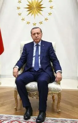 AK Parti'de 'Seçim İttifakı' zirvesi