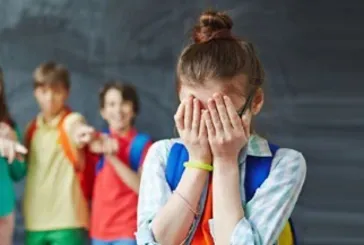 Uzmanı açıkladı: Çocuğunuzu akran zorbalığından korumak için neler yapmalısınız?