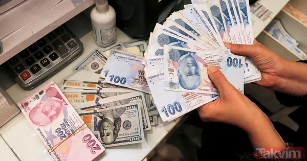 2 milyon TL konut kredisi ödeme tablosu || 84 ay vadeyle aylık taksit tutarı netleşti! İşte banka banka liste - 1