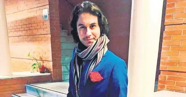 Adam olan çocuklar
