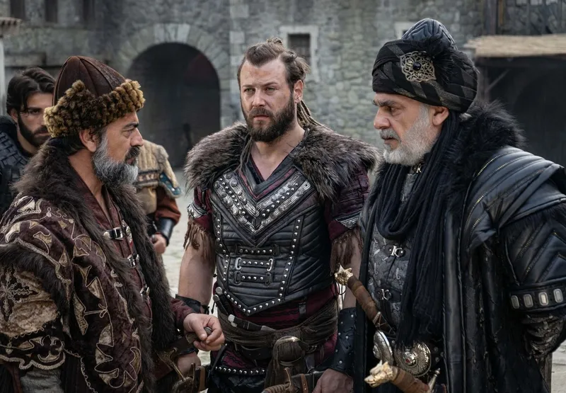 kurulus-osman-160-bolum-nefes-kesecek-osman-beyin-hedefinde-mekece-kalesi-var-1715682306263.jpg Kuruluş Osman 160. bölüm nefes kesecek: Osman Bey’in hedefinde Mekece Kalesi var!-3