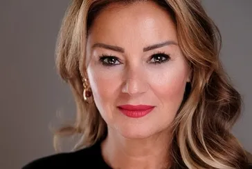 Pınar Altuğ’dan sakız tartışmasına sert çıkış! Kimin acısını nasıl yaşadığını kimse tartışamaz