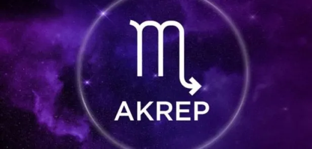 Hangi ay hangi burcu simgeliyor? Astroloji takvimine göre burçların tarihleri nedir, özellikleri neler? Koç, Kova, Balık…-9