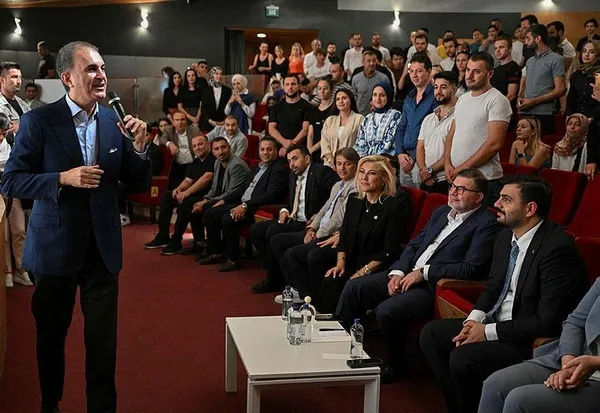 ak-parti-sozcusu-omer-celikten-kilicdarogluna-sert-elestiri-bu-guzel-ulkeyi-kilicdaroglu-gibi-diktatorluk-heve-1694277902246.jpeg AK Parti Sözcüsü Ömer Çelik Kılıçdaroğlu'nu yerden yere vurdu: "Ülkeyi Kılıçdaroğlu gibi diktatörlük heveslilerine bırakmayacağız"-3