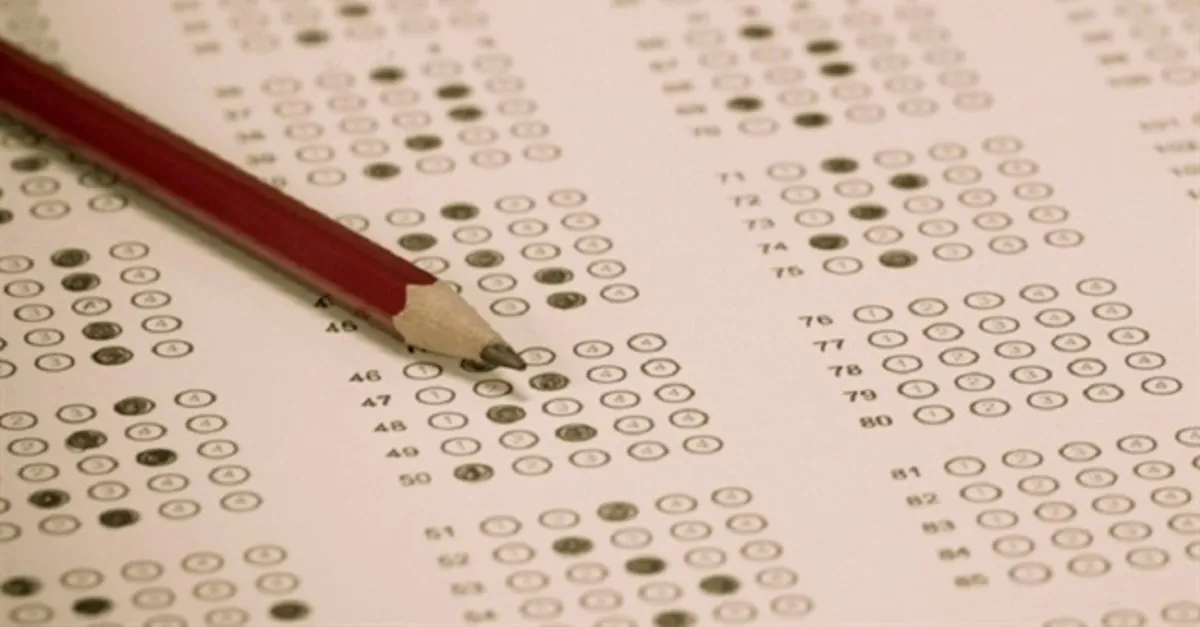 bolumlere gore dgs taban puanlari dgs