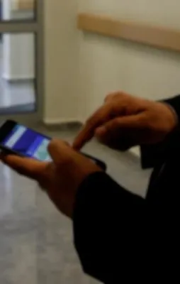 FETÖ'nün 'mağdur algısı' COCO mesajlarında