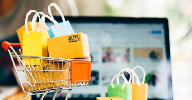 Tarım Kredi, Migros ve CarrefourSA'da büyük deterjan indirimi! İndirim günleri başladı: Rinso, Omo, Persil, Perwoll...