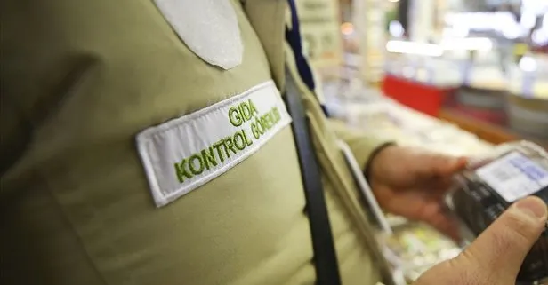 Hileli Urunler Listesi 2020 Alkolsuz Icecek Bal Baharat Cay Hileli Urunler Satan Firmalar Hangileri Takvim