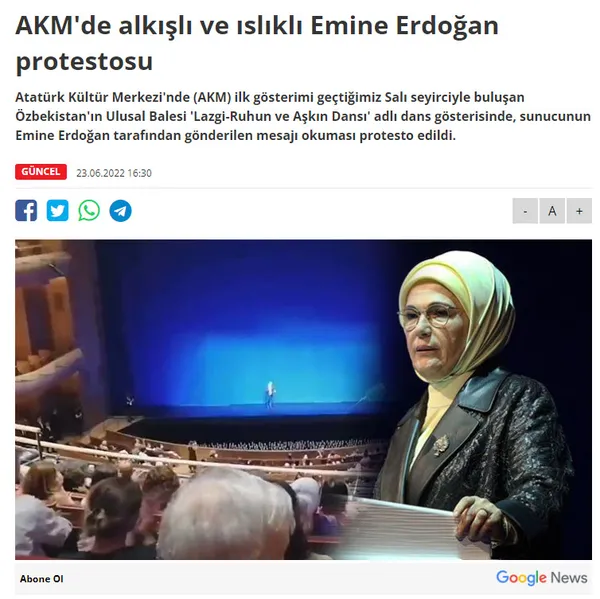 akmde-lazgi-dans-performansi-programin-direktoru-diye-gec-basladi-seyirci-yuhaladi-chp-medyasi-emine-erdogan-y-1656068130195.jpg AKM'de Lazgi Dans Performansı programın direktörü yüzünden geç başladı seyirci yuhaladı! CHP medyası 'Emine Erdoğan yuhalandı' yalanına sarıldı-4