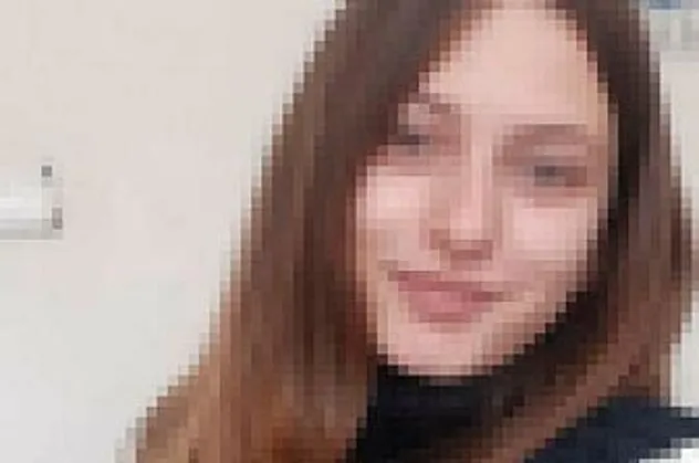 Günlerdir aranıyordu! Kayıp Buse Arslan bulundu