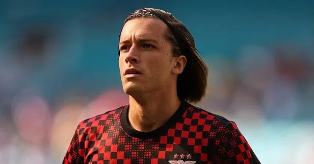 Real Madrid Carreras transferini açıkladı