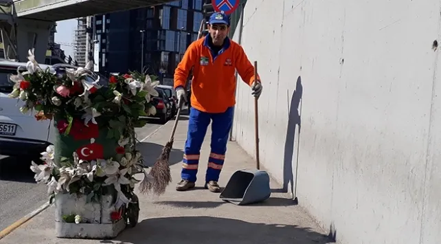 İŞKUR en az ilkolkul mezunu temizlik görevlisi alım başvurusu duyuruldu: İşte temizlik görevlisi ilanları ve başvuru şartları-3