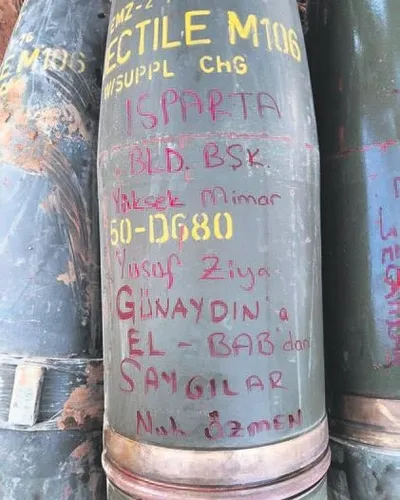 Baba vatan-3