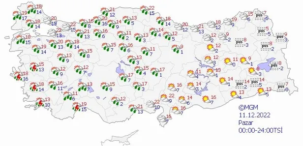 meteoroloji-marmarayi-uyardi-istanbul-kocaeli-sakarya-kuvvetli-geliyor-kar-yagacak-mi-hava-durumu-1670594956309.jpeg Meteoroloji Marmara'yı uyardı: İstanbul, Kocaeli, Sakarya... Kuvvetli geliyor! Kar yağacak mı? HAVA DURUMU-5