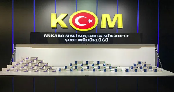 son-dakika-ankarada-sahte-rapor-duzenleyerek-sgkyi-18-milyon-lira-zarara-ugratan-cete-cokertildi-1607589281023.jpg SON DAKİKA: Ankara'da sahte rapor düzenleyerek SGK'yı 1.8 milyon lira zarara uğratan çete çökertildi-3