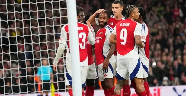 Galatasaray'dan Türkiye'yi sarsacak transfer! İlk görüşme olumlu