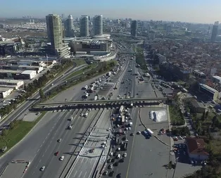 Binlerce kişinin beklediği uygulama faaliyete geçti