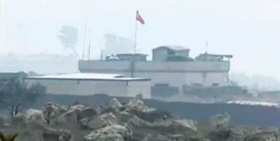 Başkan Erdoğan'ın sözleri sahaya yansıdı! 24 saatte net mesaj-1