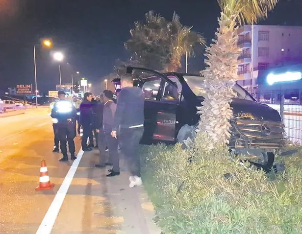 Özhaseki korkuttu-1