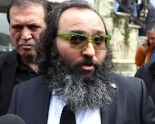 FETÖ’nün tetikçileri tutuklandı!