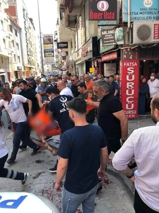 ordu-fatsada-eski-kiz-arkadasi-tarafindan-bicaklanan-bir-kisi-hayatini-kaybetti-1659439232015.jpg