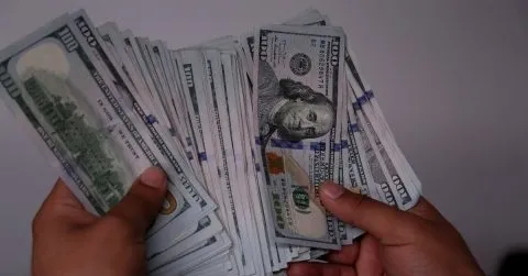 Tam 5 kat arttı! Dolar alıp satacaklar dikkat: Dolar alınır mı, satılır mı? İşte kritik tarih-2
