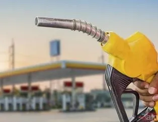⛽🚙LPG’ye zam mı geldi? 5 Nisan 1 LT Motorin, Benzin, LPG otogaz fiyatları ne kadar oldu?