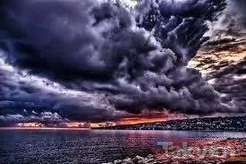 Deccal'in alametleri dehşete düşürdü! İşaretler bir bir artıyor - 27