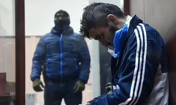 3-saldiri-ayni-hucre-moskova-saldirisinin-ucu-istanbuldaki-kilise-saldirina-uzandi-1711351654178.jpeg İstanbul'da gezi Moskova'da katliam | Rusya'daki terör eyleminin şifreleri çözülüyor! Türkiye'ye neden geldikleri ortaya çıktı! Bir kişi daha tutuklandı-24