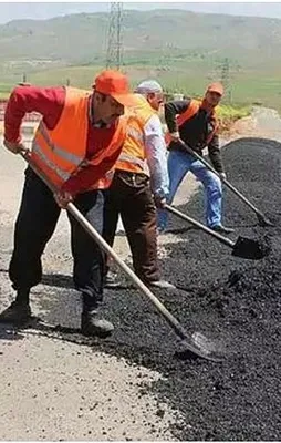 Bakan Müezzinoğlu taşerona kadro için tarih verdi